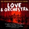 Smile - Bert Kaempfert and His Orchestra lyrics