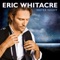 Water Night - Eric Whitacre & London Symphony Orchestra lyrics