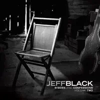 Days On End — Jeff Black