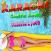 Fuera de Mi Vida (Popularizado por Valeria Lynch) [Karaoke Version] - Ameritz Karaoke Latino