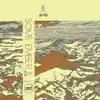 Some Ember - Deep Ocean