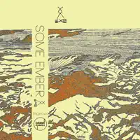 Deep Ocean — Some Ember