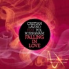 Cristian Lavino - Falling In Love (Original Mix)