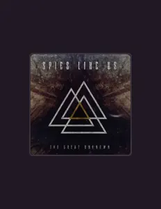 Listen to Spies Like Us, watch music videos, read bio, see tour dates & more!