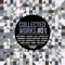 El Gitano (Original Mix) - David Armada lyrics
