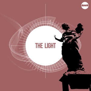 The Light - Single