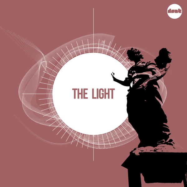 The Light - Single