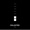 Olaf C - Feel Good (Emil Berliner)