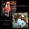Y Que Sera De Mi - Jose Mangual, Jr. lyrics