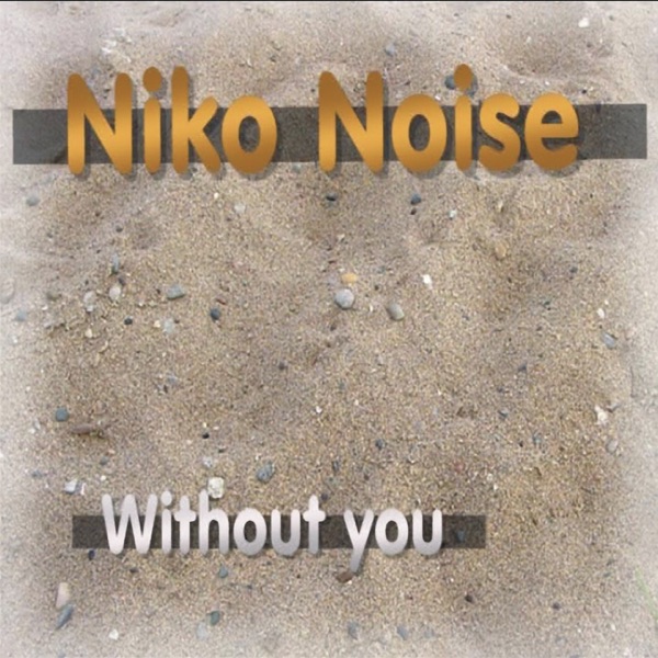Without You - Single
