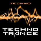 Techno Trance (Techno Trance Mix)