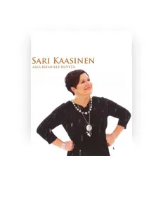 Listen to Sari Kaasinen, watch music videos, read bio, see tour dates & more!