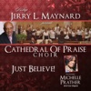Just Believe (feat. Michelle Prather)