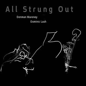 All Strung Out