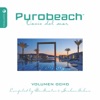 Purobeach, Vol. Ocho (Mixed and Compiled By Ben Sowton & Graham Sahara), 2012