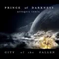 Prince Of Darkness