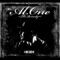 Colla Wit Da Kicks (feat. Epp, Lo's & Pricy) - Al-One lyrics