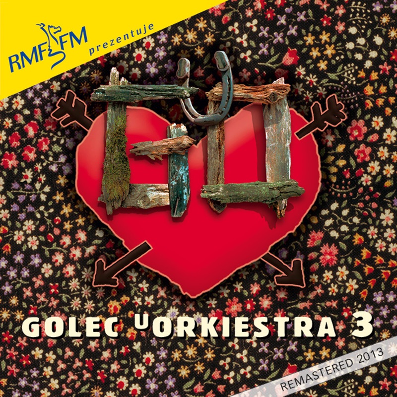 Golec uOrkiestra 3