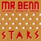 Corrupted (feat. Blackout JA) - Mr. Benn lyrics