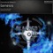Genesis (Chris Voro Version) - Chris Voro & Z4thoichi lyrics