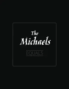 Listen to The Michaels, watch music videos, read bio, see tour dates & more!