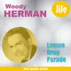 Woody Herman and His Herds - Moten Swing (Remastered)