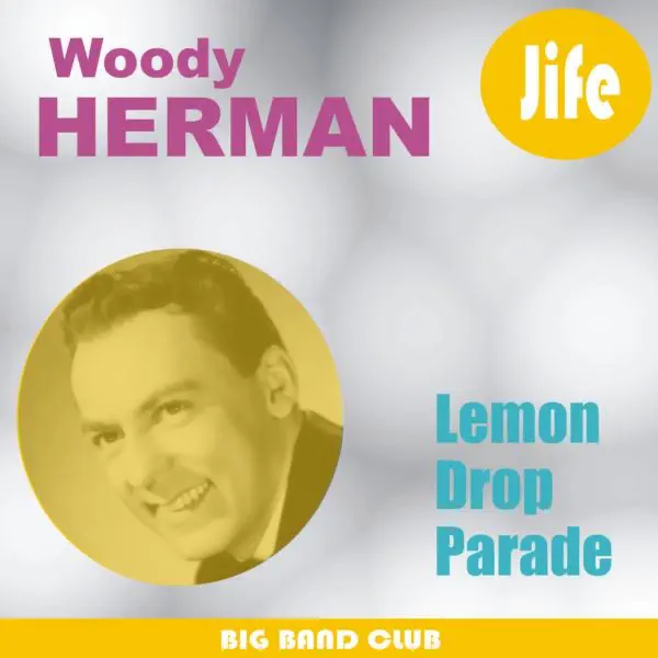 Moten Swing (Remastered) — Woody Herman and His Herds