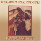 Eva Quartet - Otche Nash