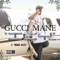 Icy (feat. Young Jeezy) [Club Mix] - Gucci Mane lyrics