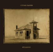 Killing the Blues - Single