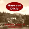 Hayseed Dixie