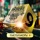 Sweet Nothing (Sweet Club Mix)