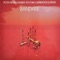 Can't Let Go - Peter Herbolzheimer Rhythm Combination & Brass lyrics