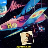 Úton a Föld felé (Hungaroton Classics)