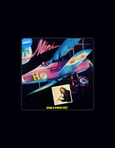 Listen to Mini együttes, watch music videos, read bio, see tour dates & more!