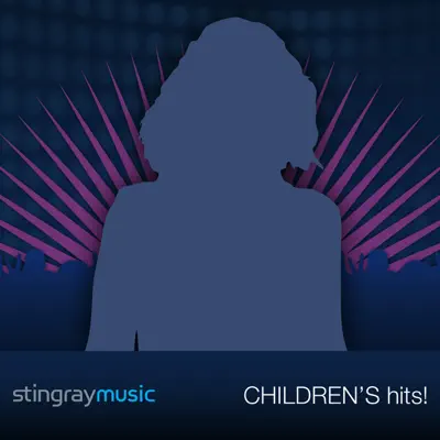 Deep and Wide (In the Style of Traditional) [Performance Track with Demonstration Vocals] - Single - Done Again
