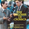 Ennio Morricone - Terza Pagina
