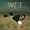 W.E.T. - Learn To Live Again (2013) 