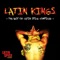 Rebelde (Dennis Cartier Radio Mix) - Dutch Primez & El Sonido lyrics