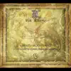Kai Miano - Your Smile (Piano Version 2011)