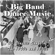 Moonlight Serenade - Glenn Miller and His Orchestra