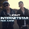 Internetstars (feat. KAYEF) - Single