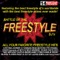 Battle of the Freestyle DJs - Battle Mix by DJ J.V. Kidd lyrics