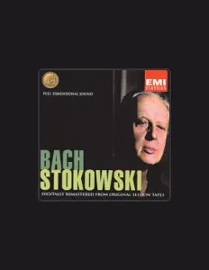 Symphonica Orchestra을(를) 듣고, 뮤직 비디오를 보고, 약력을 읽고, 투어 일정 등을 확인하세요!