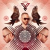 Yandel