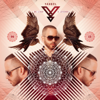 Moviendo Caderas (feat. Daddy Yankee) - Yandel