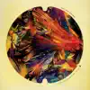 Tycho - Adrift