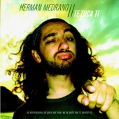 Herman Medrano - Tanto cantando