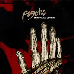 Endangered Species - Psyche