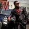 L.O.V.E. - Bobby V lyrics